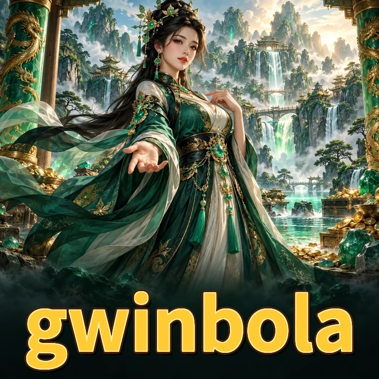 gwinbola