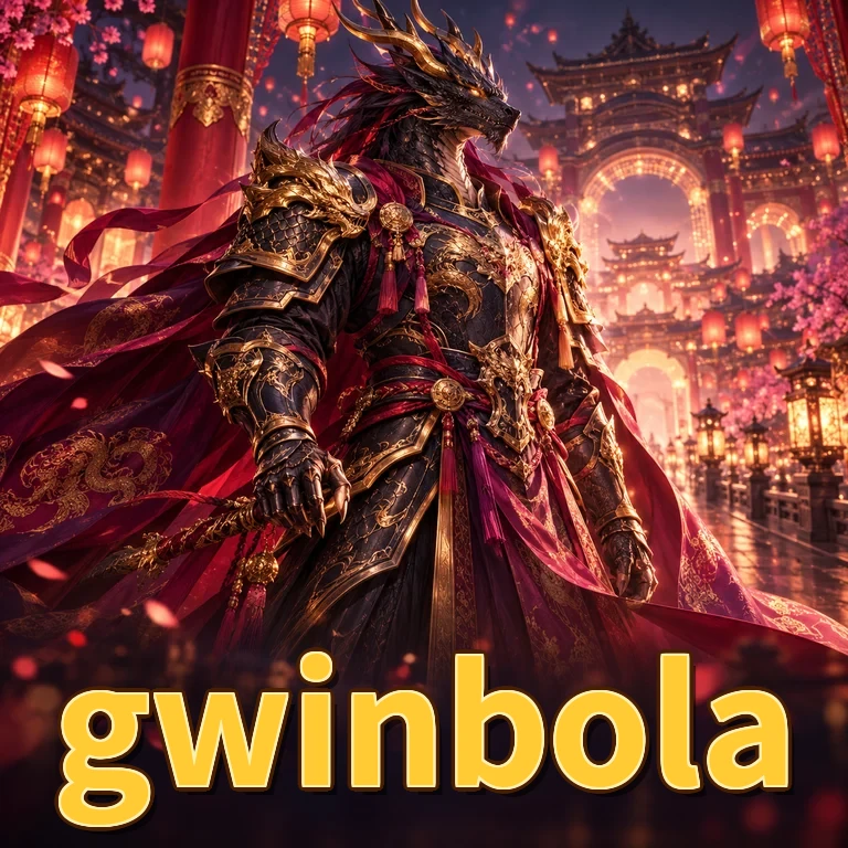 gwinbola