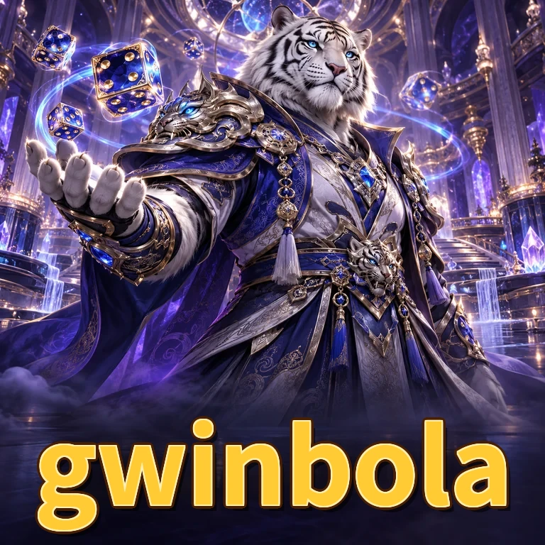 gwinbola