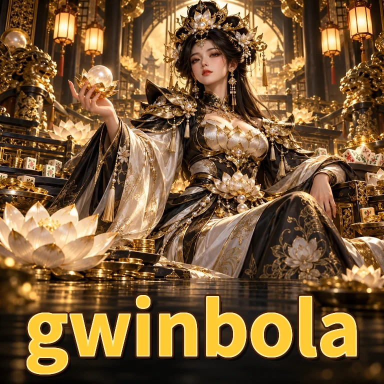 gwinbola