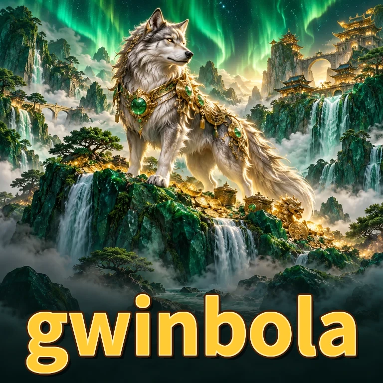 gwinbola