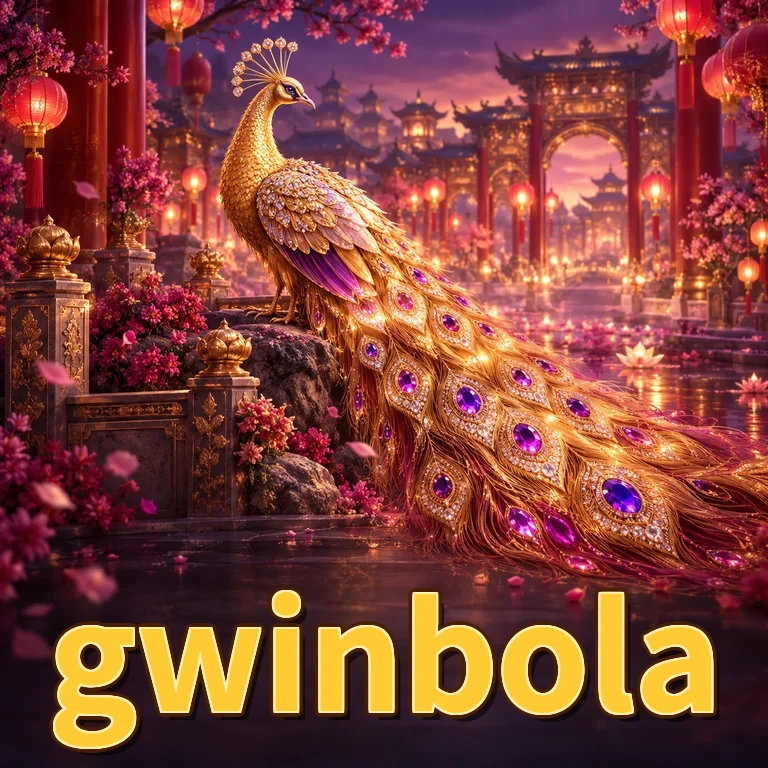 gwinbola Indonesia - Platform Panduan APK Android Terpercaya dengan 262.000+ Pengguna Aktif