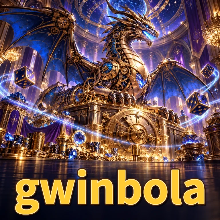 gwinbola Indonesia Changelog - Riwayat Pembaruan Lengkap 2018-2026 dengan 45+ Versi dan 300+ Fitur Baru
