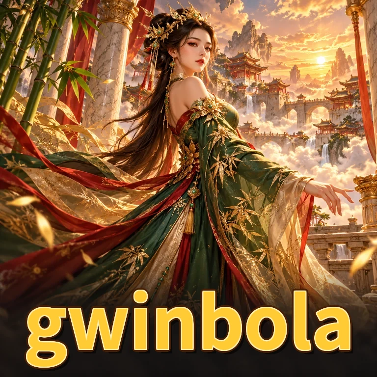 gwinbola - Peningkatan performa dan UI/UX terbaru