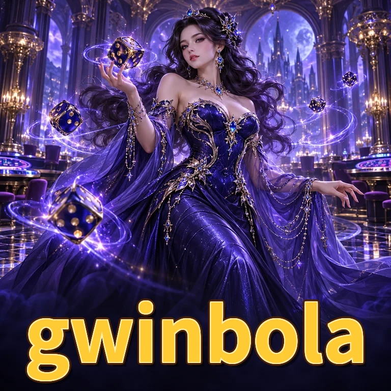 gwinbola Indonesia Katalog - 500+ Aplikasi Android Terverifikasi dengan Expert Curation dan Keamanan 100%