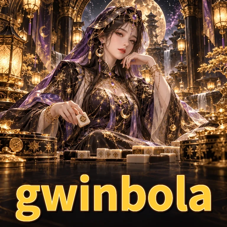 gwinbola