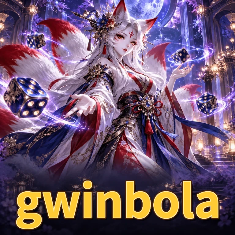 gwinbola