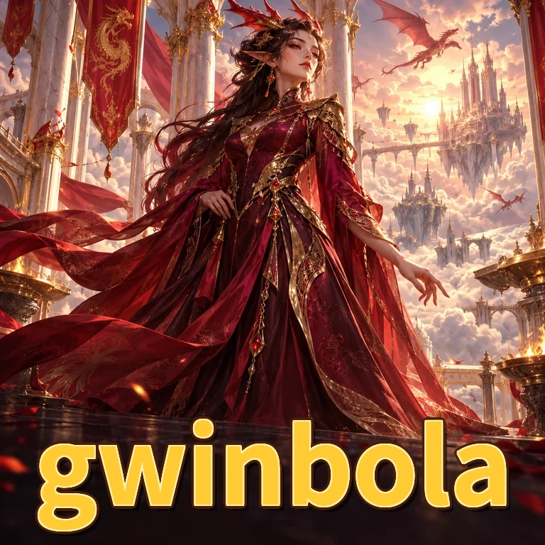 gwinbola