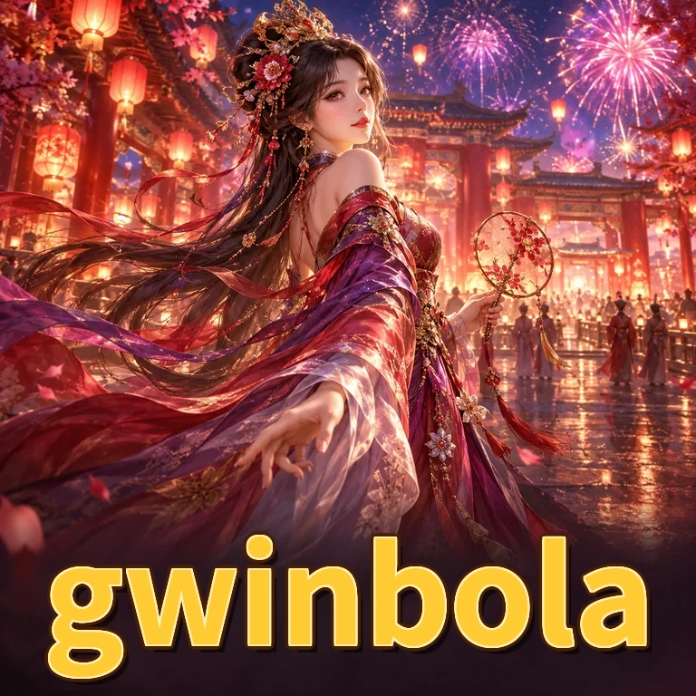 gwinbola