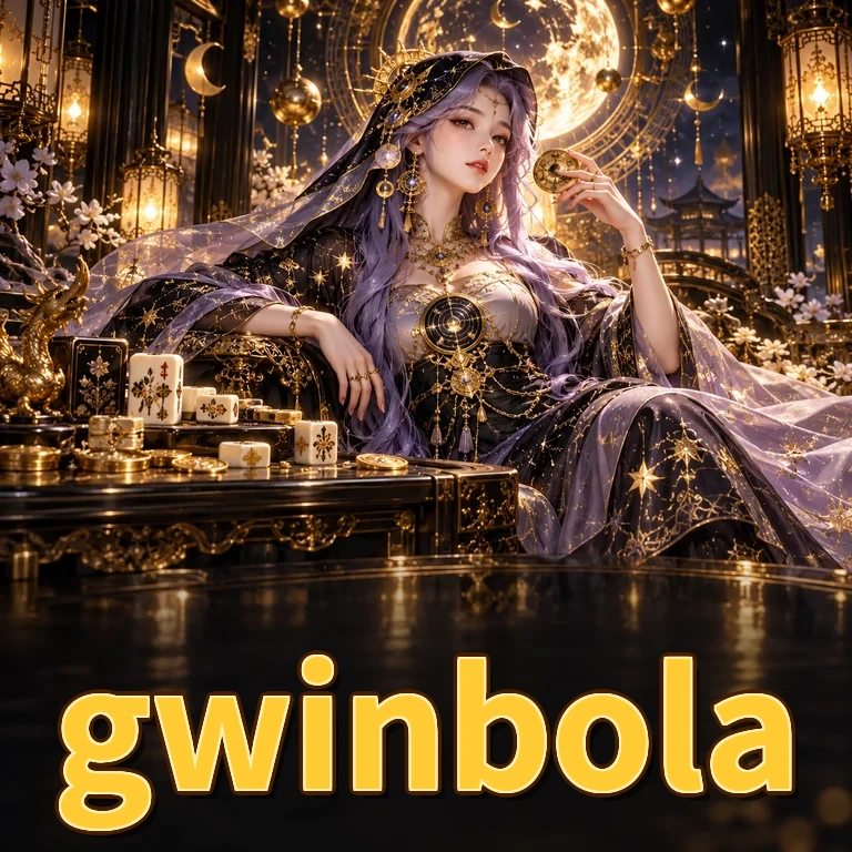 gwinbola Indonesia Tim Editorial - Expert Team dengan 8+ Tahun Pengalaman Teknologi Android