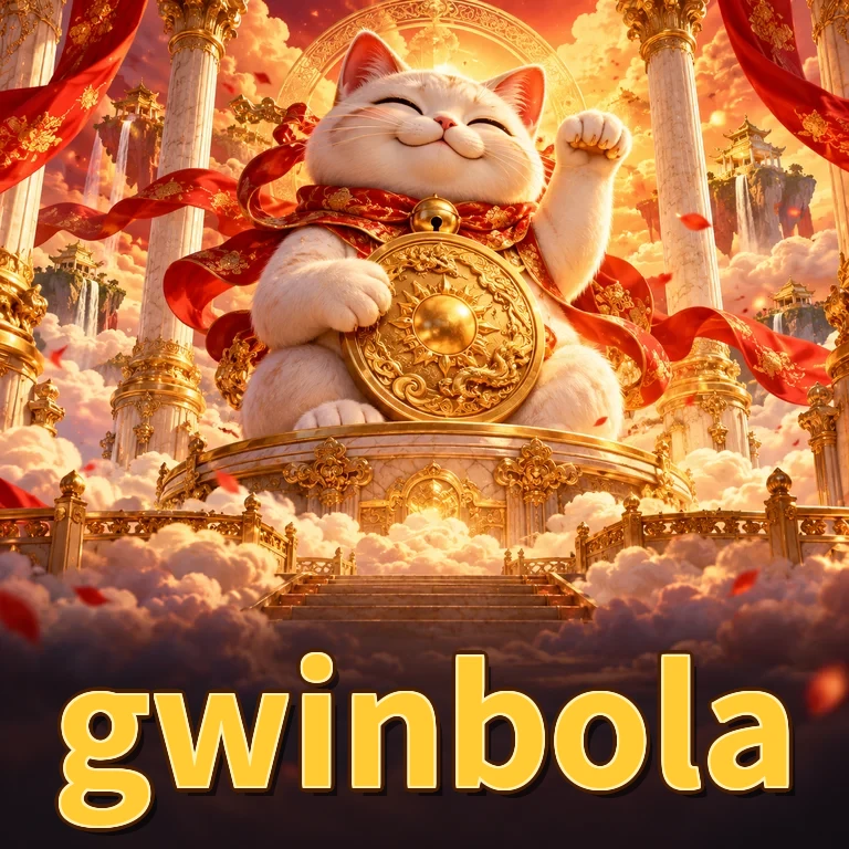 gwinbola