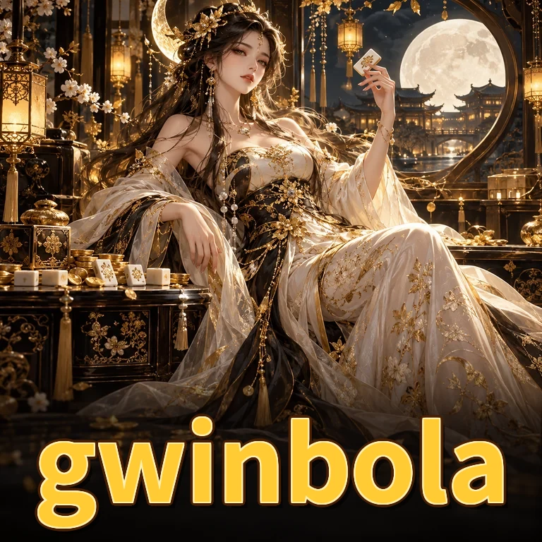 gwinbola