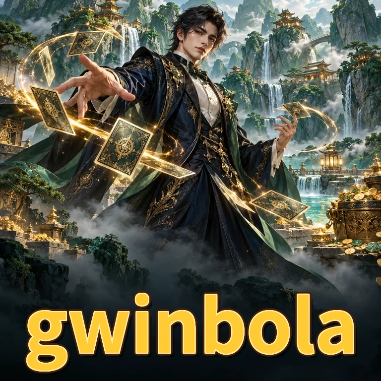 gwinbola