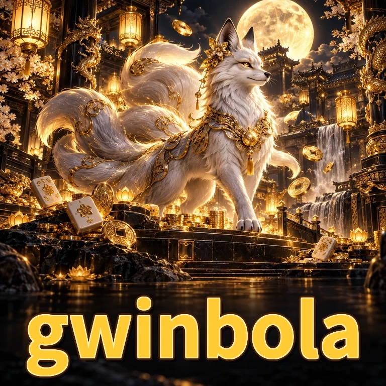 gwinbola