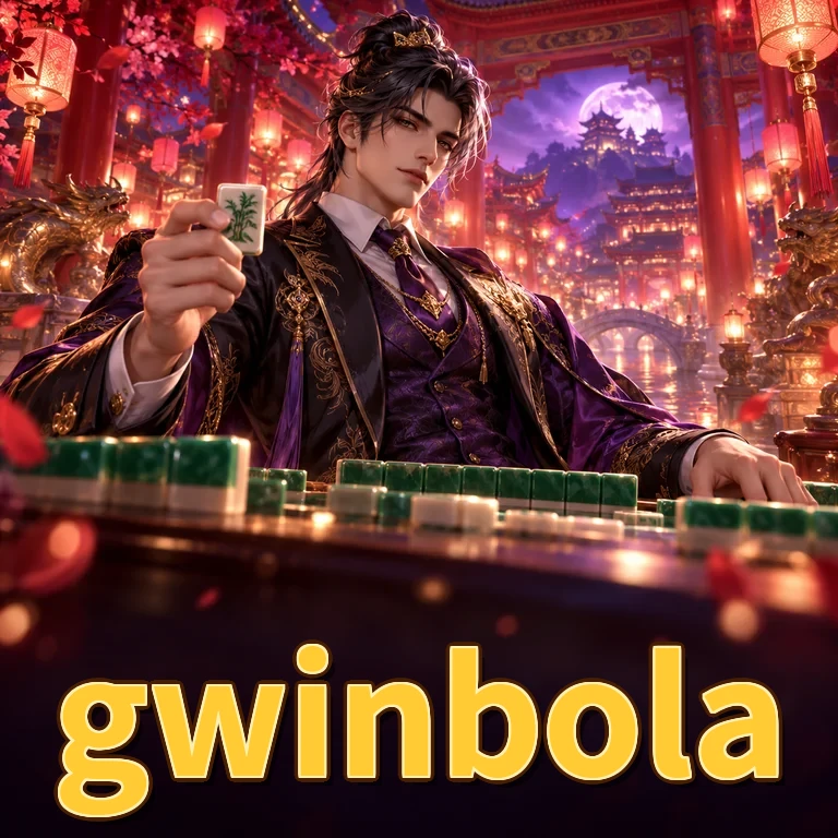 gwinbola