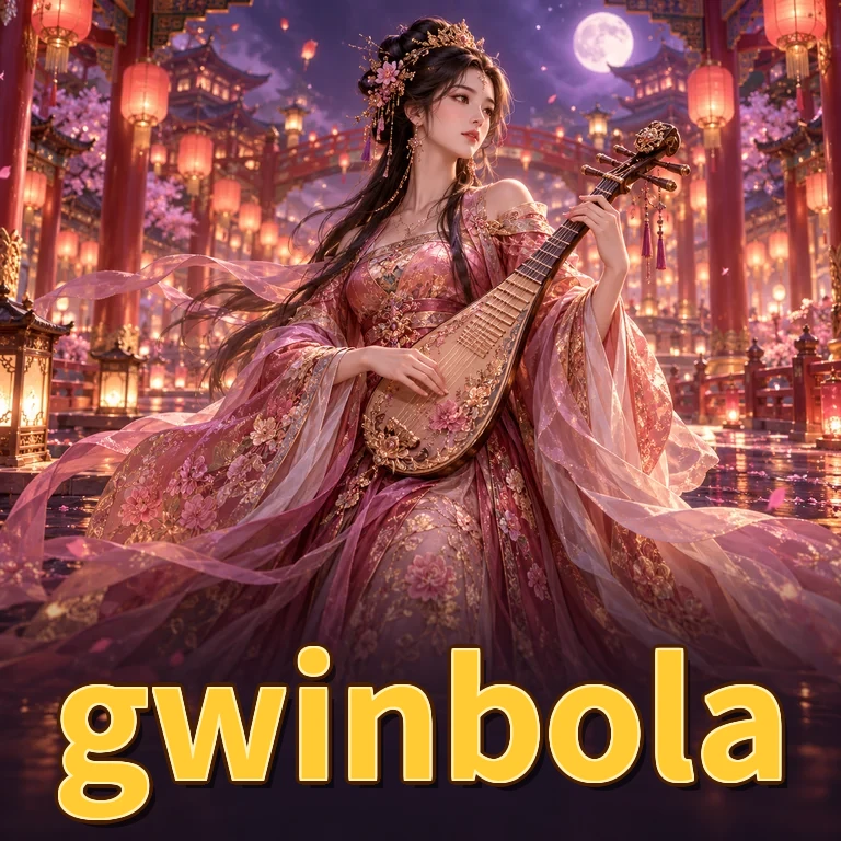 Logo gwinbola Indonesia - Panduan Install APK Resmi