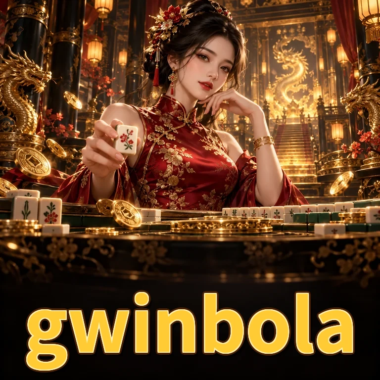 gwinbola Indonesia - 4.8/5 Rating dari 4.850 Pengguna Verified