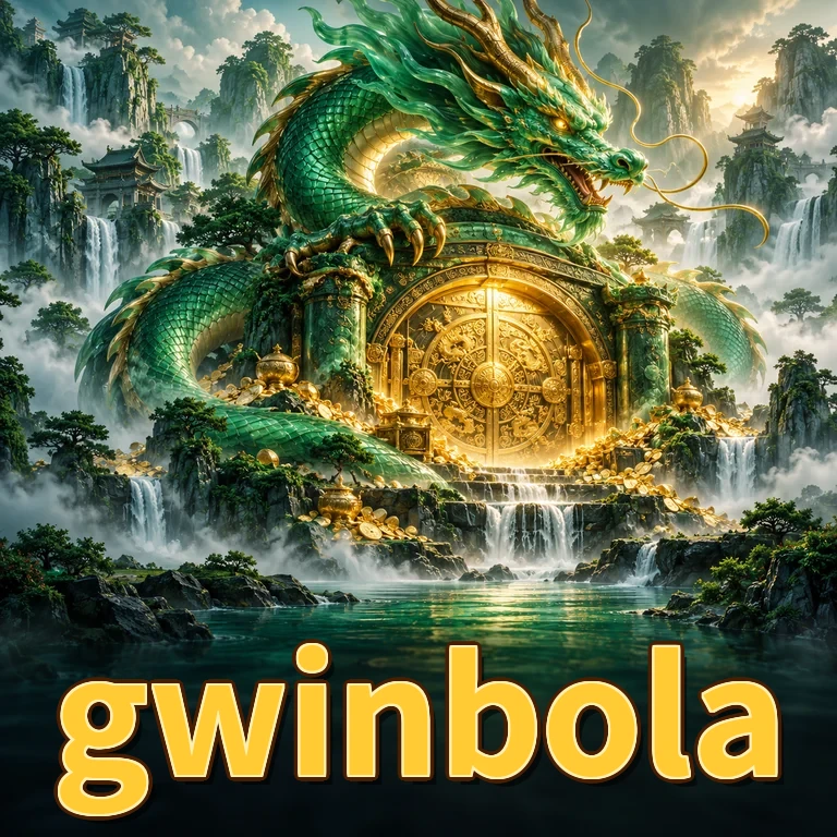 gwinbola Indonesia - Platform APK Terpercaya Sejak 2018 dengan 262.000+ Pengguna dan Verifikasi Keamanan 100%