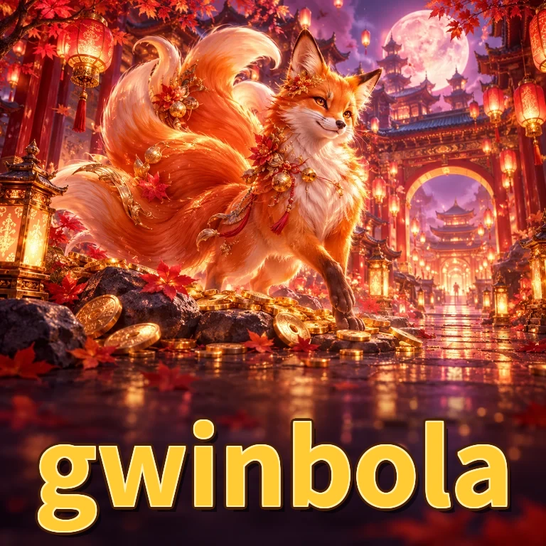 gwinbola
