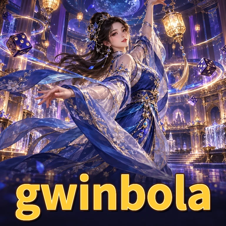 gwinbola