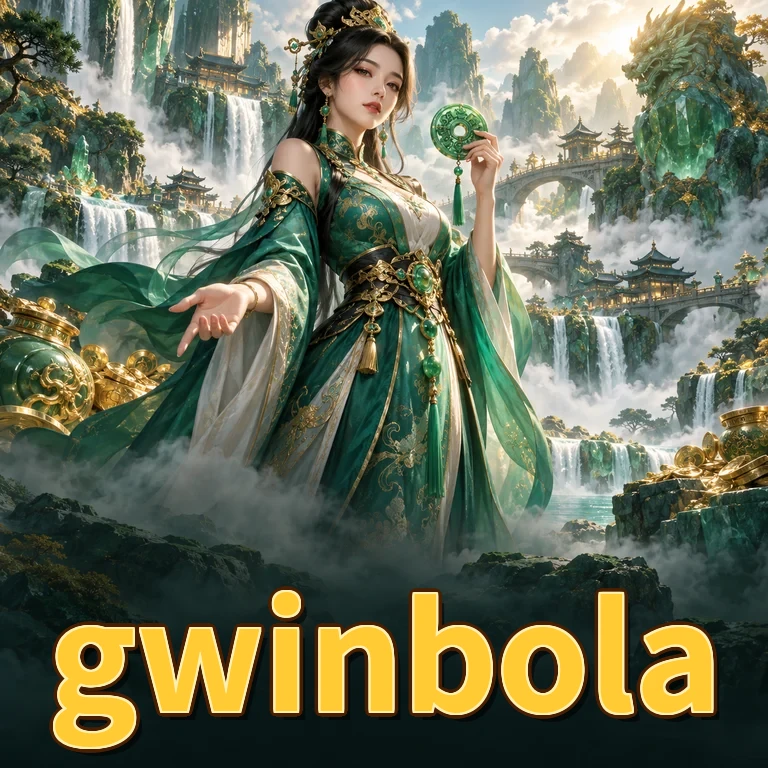 gwinbola Indonesia - Peningkatan performa dan UI/UX terbaru