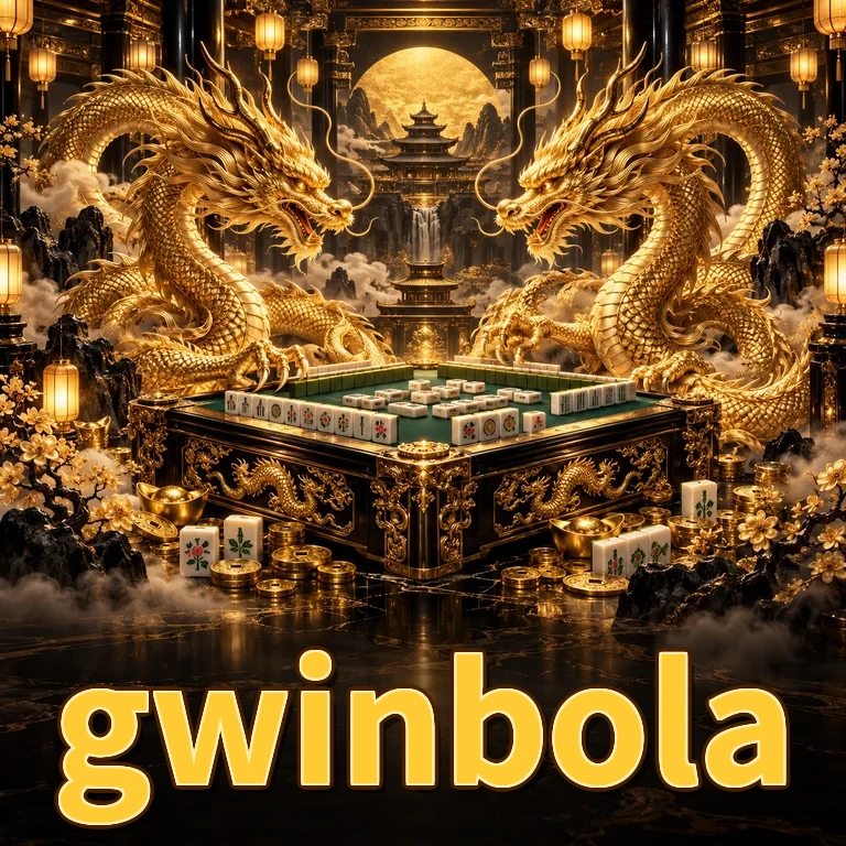 Download gwinbola APK v4.7.5 Indonesia - Platform Android Terpercaya
