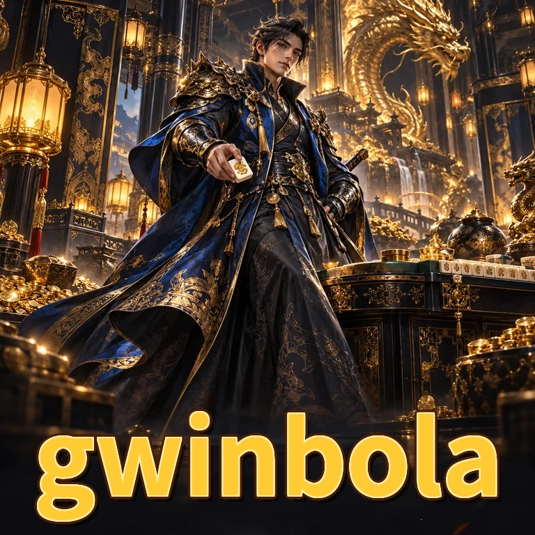 gwinbola