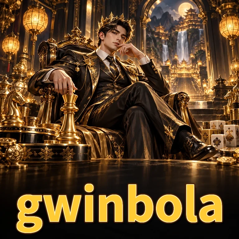 gwinbola