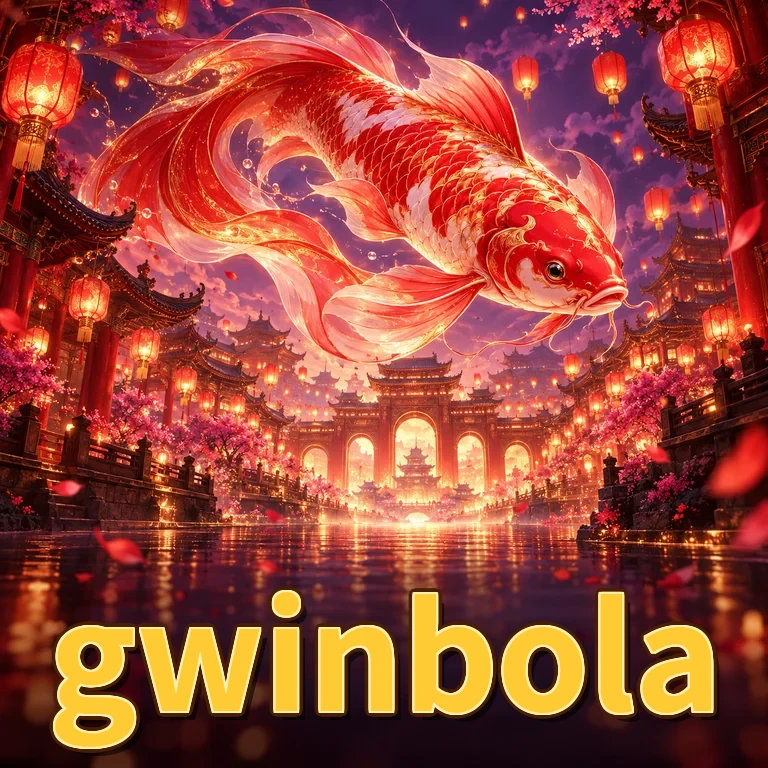 gwinbola