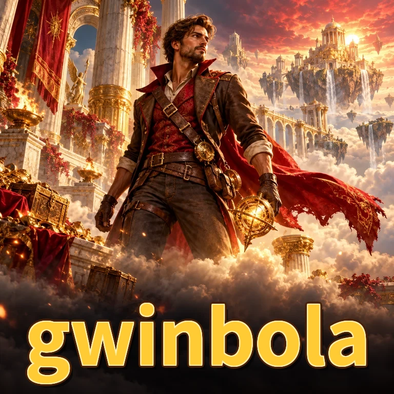 gwinbola